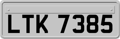 LTK7385