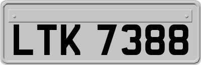 LTK7388
