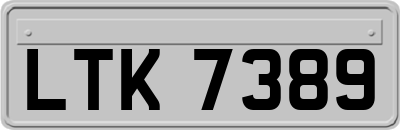 LTK7389