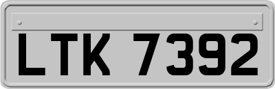 LTK7392