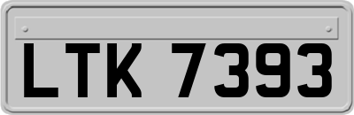 LTK7393