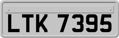 LTK7395