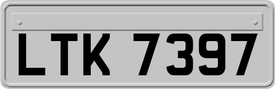 LTK7397