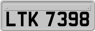 LTK7398