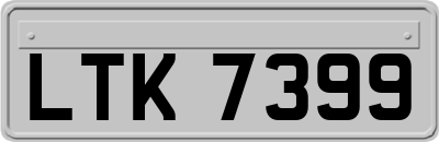 LTK7399