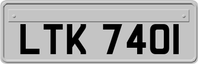 LTK7401