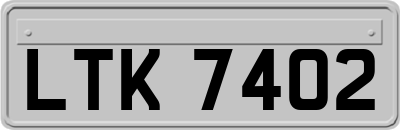LTK7402