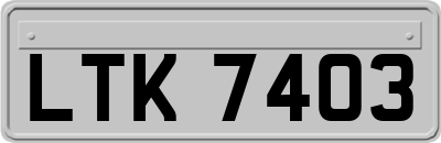 LTK7403