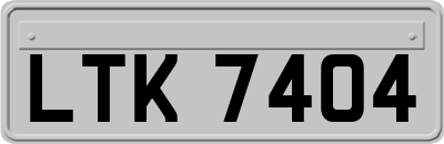 LTK7404
