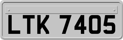 LTK7405