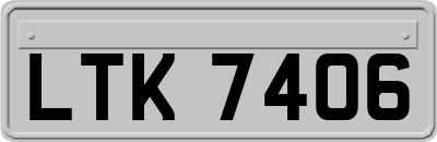 LTK7406