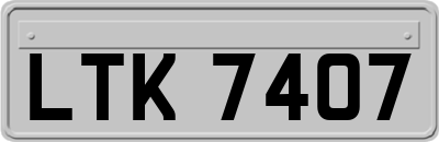 LTK7407