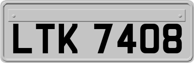LTK7408