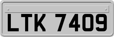 LTK7409