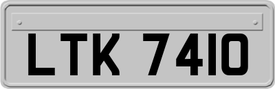LTK7410