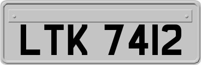 LTK7412