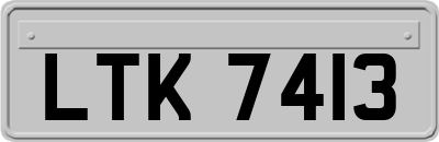 LTK7413