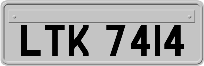 LTK7414