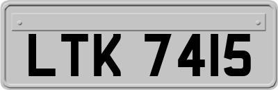 LTK7415