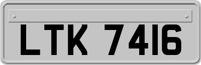 LTK7416