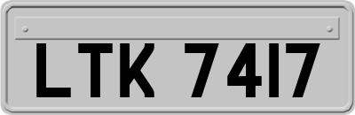 LTK7417