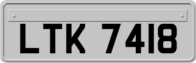 LTK7418