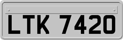 LTK7420