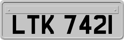 LTK7421