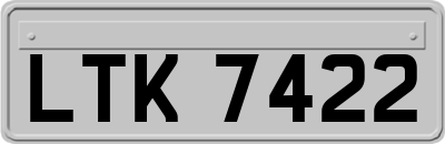 LTK7422
