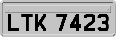 LTK7423