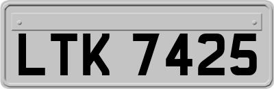 LTK7425
