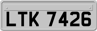 LTK7426