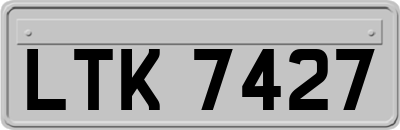 LTK7427