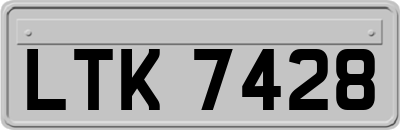 LTK7428
