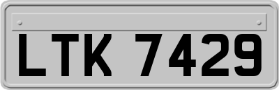 LTK7429