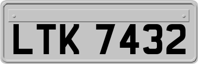 LTK7432