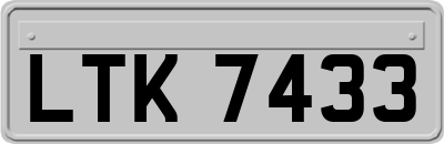 LTK7433