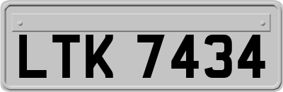 LTK7434
