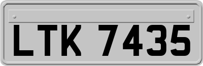 LTK7435