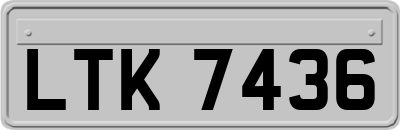 LTK7436