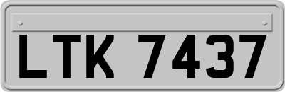 LTK7437