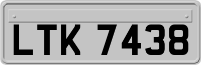 LTK7438