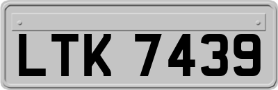 LTK7439