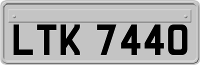LTK7440