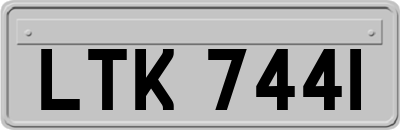 LTK7441