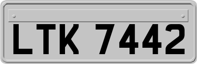 LTK7442
