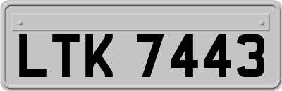 LTK7443
