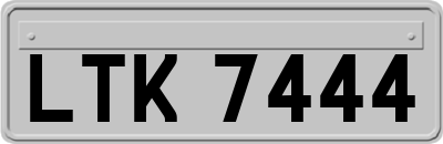 LTK7444
