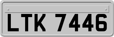 LTK7446