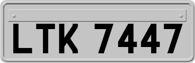 LTK7447